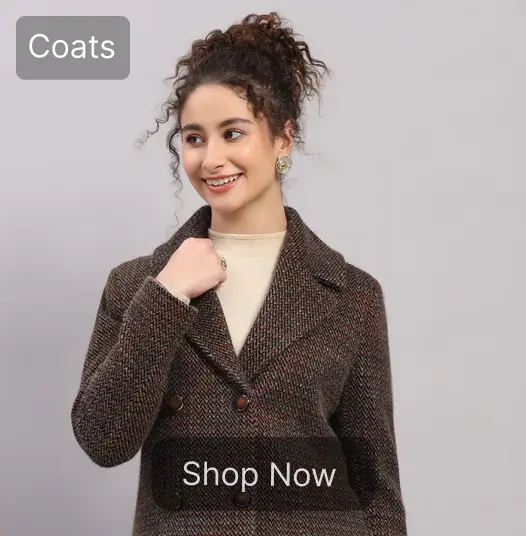 Monte Carlo - coat_img