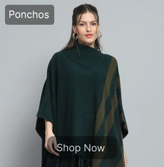 Monte Carlo - poncho_img