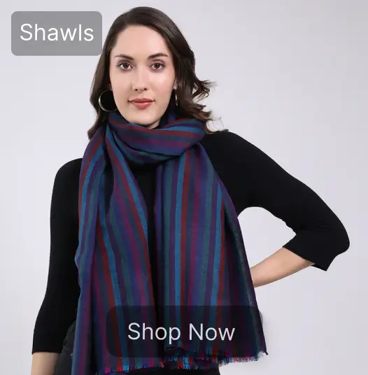 Monte Carlo - shawls_img