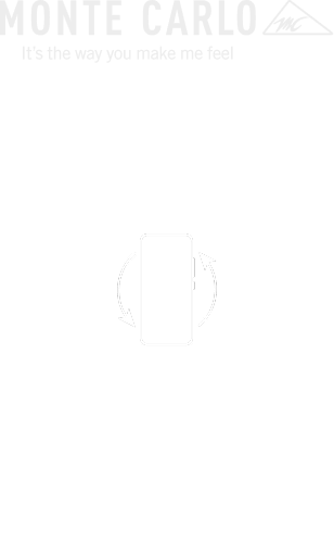 Monte Carlo - loader