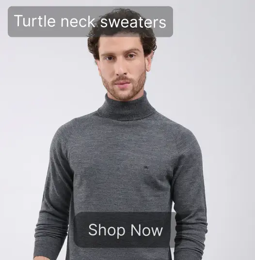 Monte Carlo - turtle_neck_sweater
